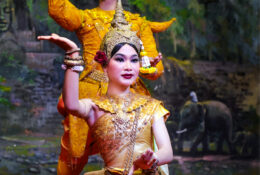 Vietnam_and_Cambodia_2025 (61/75)